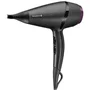 Remington SuperCare Pro 2100 AC7100 Negro y lila